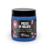 PINTURA PATE.TCOLORS 250 ml AZUL