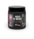 PINTURA PATE.TCOLORS 250 ml NEGRO