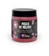 PINTURA PATE.TCOLORS 250 ml ROJO
