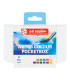 ACUARELAS TALENS POCKET ESTUCHE de 12