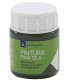PINTURA TELA PAJARITA 25 ml VRD.MSG.T-18
