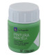 PINTURA TELA PAJARITA 25 ml VRD.PRM.T-10