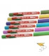 PAPEL SEDA C.G.ROLLO 5 HOJAS 50x70 A.FUE