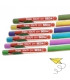 PAPEL SEDA C.G.ROLLO 5 HOJAS 50x70 A.MED