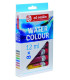 ACUARELAS TALENS 12 ml ESTUCHE 8