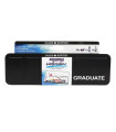 ACUARELAS DALER ROWNEY GRADUATE E.24