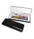 ACUARELAS DALER ROWNEY GRADUATE E.36