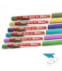 PAPEL SEDA C.G.ROLLO 5 HOJAS 50x70 AZ.