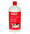 BARNIZ FIJADOR APLI 750 ml.