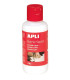 BARNIZ FIJADOR APLI 80 ml.