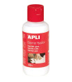 BARNIZ FIJADOR APLI 80 ml.