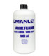 BARNIZ FIJADOR MANLEY 1000 ml