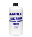 BARNIZ FIJADOR MANLEY 1000 ml