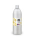 BARNIZ FIJADOR TCOLORS 1000 ml
