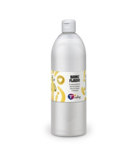 BARNIZ FIJADOR TCOLORS 1000 ml