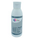 BARNIZ FIJADOR TCOLORS 175 ml