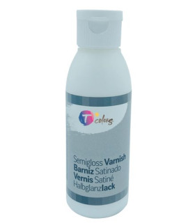 BARNIZ FIJADOR TCOLORS 175 ml