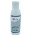BARNIZ FIJADOR TCOLORS 175 ml