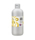 BARNIZ FIJADOR TCOLORS 500 ml
