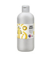 BARNIZ FIJADOR TCOLORS 500 ml