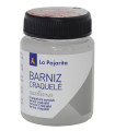 BARNIZ PAJARITA CRAQUELE al AGUA 75 ml