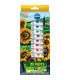 PINTURA OLEO CENTRUM SUR. 12 ml E/12
