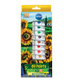 PINTURA OLEO CENTRUM SUR. 12 ml E/12