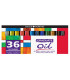 PINTURA OLEO DALER ROWNEY 22 ml EST.36
