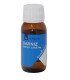 BARNIZ PAJARITA SUPER CRISTAL DIS. 50 ml
