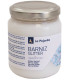 BARNIZ PAJARITA GLITT.IRIDISCENTE 175ml