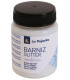 BARNIZ PAJARITA GLITT.IRIDISCENTE 75ml