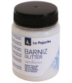 BARNIZ PAJARITA GLITT.IRIDISCENTE 75ml