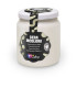 CERA TCOLORS 175 ml INCOLORA