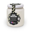 CERA TCOLORS 175 ml INCOLORA