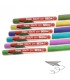PAPEL SEDA C.G.ROLLO 5 HOJAS 50x70 GRIS