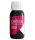 LACA TRP.CRISTAL PAJARITA 50 ml VIOLETA