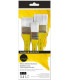 PINCEL DALER ROWNEY MIX PALETINA 3