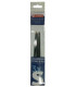 PINCEL TALENS ACUARELA/TEMPERA MOD.S B/3