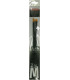 PINCEL TALENS OLEO/ACRILICO MOD.M B/3