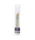 PINCEL TITAN MANGO CORTO S/3