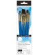 PINCEL DALER ROWNEY ACUARELA SET 5