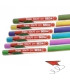 PAPEL SEDA C.G.ROLLO 5 HOJAS 50x70 RJ.