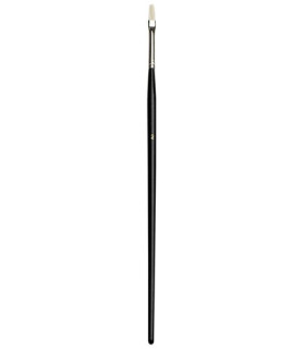 PINCEL JOVI  PLANO Nº 2