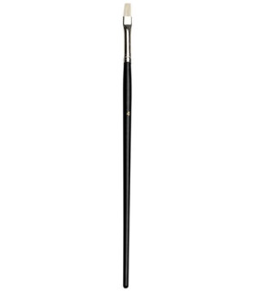 PINCEL JOVI  PLANO Nº 4