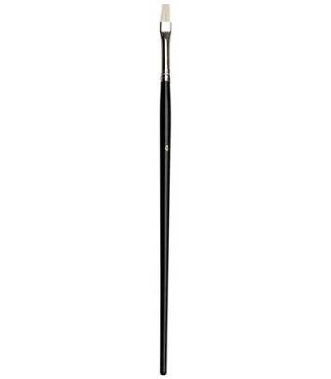 PINCEL JOVI  PLANO Nº 4