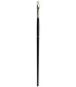 PINCEL JOVI  PLANO Nº 6