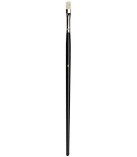 PINCEL JOVI  PLANO Nº 6