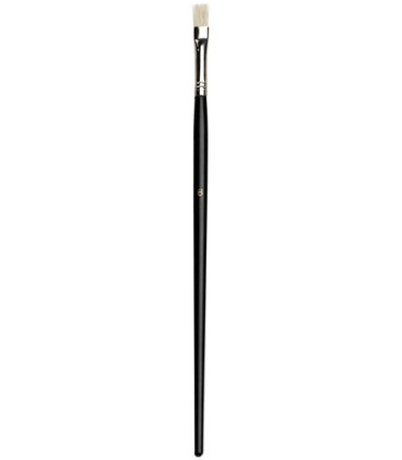 PINCEL JOVI  PLANO Nº 6