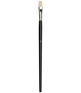 PINCEL JOVI  PLANO Nº10