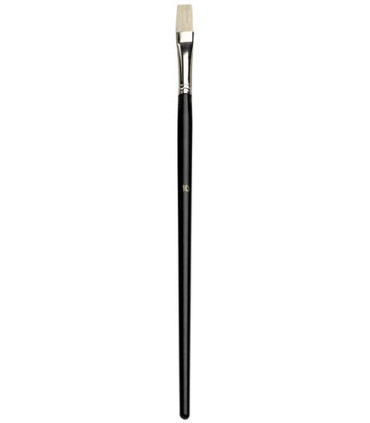 PINCEL JOVI  PLANO Nº10